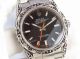 Rolex Milgauss Swiss Luxury Replica Watches - White Dial Orange Markers (13)_th.jpg